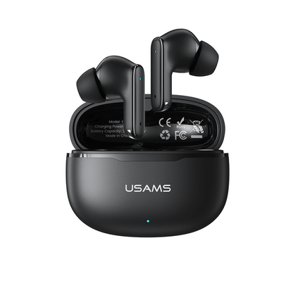 https://www.iparts-4u.eu/image/cache/catalog/usams-echo-e05-tws-earbuds-bt6-0-bhe0501-black-11-1000x1000.png