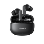 https://www.iparts-4u.eu/image/cache/catalog/usams-echo-e05-tws-earbuds-bt6-0-bhe0501-black-11-1000x1000.png