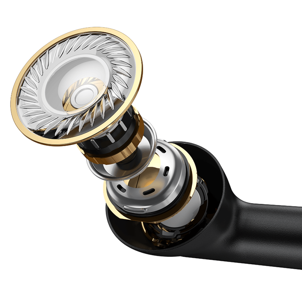 https://www.iparts-4u.eu/image/cache/catalog/usams-echo-e05-tws-earbuds-bt6-0-bhe0501-black-2-1000x1000.png