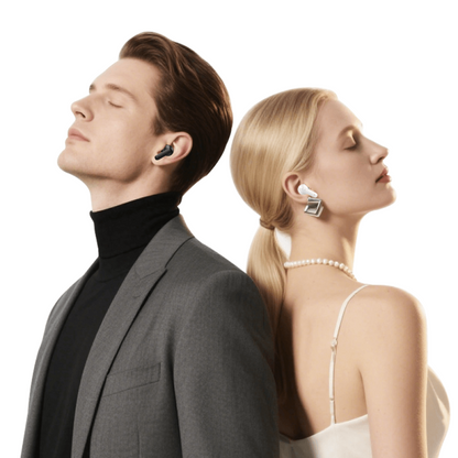 https://www.iparts-4u.eu/image/cache/catalog/usams-echo-e05-tws-earbuds-bt6-0-bhe0501-black-4-1000x1000.png