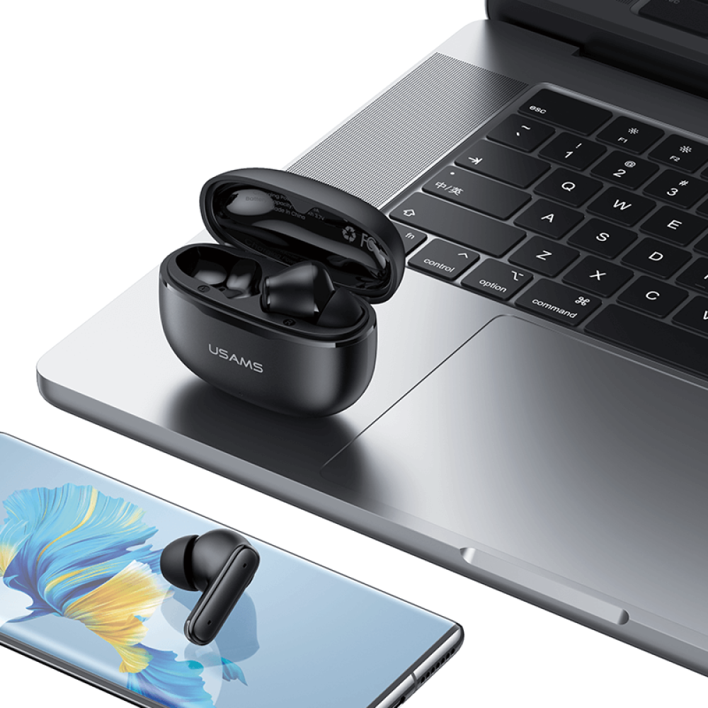 https://www.iparts-4u.eu/image/cache/catalog/usams-echo-e05-tws-earbuds-bt6-0-bhe0501-black-5-1000x1000.png