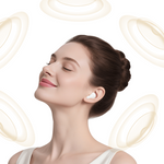 https://www.iparts-4u.eu/image/cache/catalog/usams-echo-e05-tws-earbuds-bt6-0-bhe0502-white-1-992x992.png