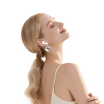 https://www.iparts-4u.eu/image/cache/catalog/usams-echo-e05-tws-earbuds-bt6-0-bhe0502-white-2-992x992.png