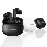 https://www.iparts-4u.eu/image/cache/catalog/usams-echo-e05-tws-earbuds-bt6-0-bhe0502-white-5-992x992.png