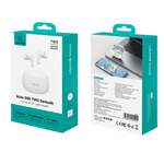 https://www.iparts-4u.eu/image/cache/catalog/usams-echo-e05-tws-earbuds-bt6-0-bhe0502-white-992x992.png