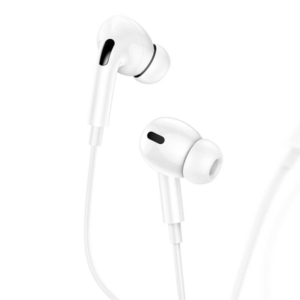 https://www.iparts-4u.eu/image/cache/catalog/usams-ep-41-3-5mm-in-ear-earphones-1-2m-sj451-white-1-1000x1000.jpg