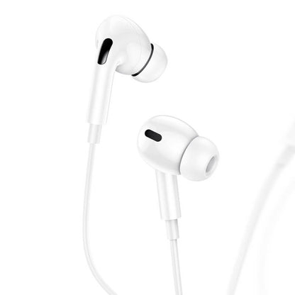 https://www.iparts-4u.eu/image/cache/catalog/usams-ep-41-3-5mm-in-ear-earphones-1-2m-sj451-white-1-1000x1000.jpg