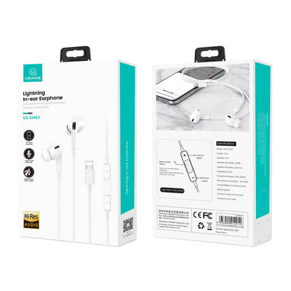 https://www.iparts-4u.eu/image/cache/catalog/usams-ep-41-3-5mm-in-ear-earphones-1-2m-sj451-white-1000x1000.jpg