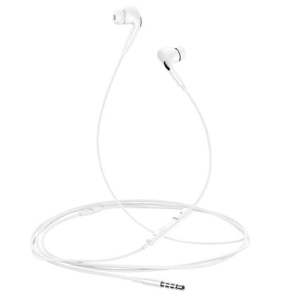 https://www.iparts-4u.eu/image/cache/catalog/usams-ep-41-3-5mm-in-ear-earphones-1-2m-sj451-white-3-1000x1000.jpg