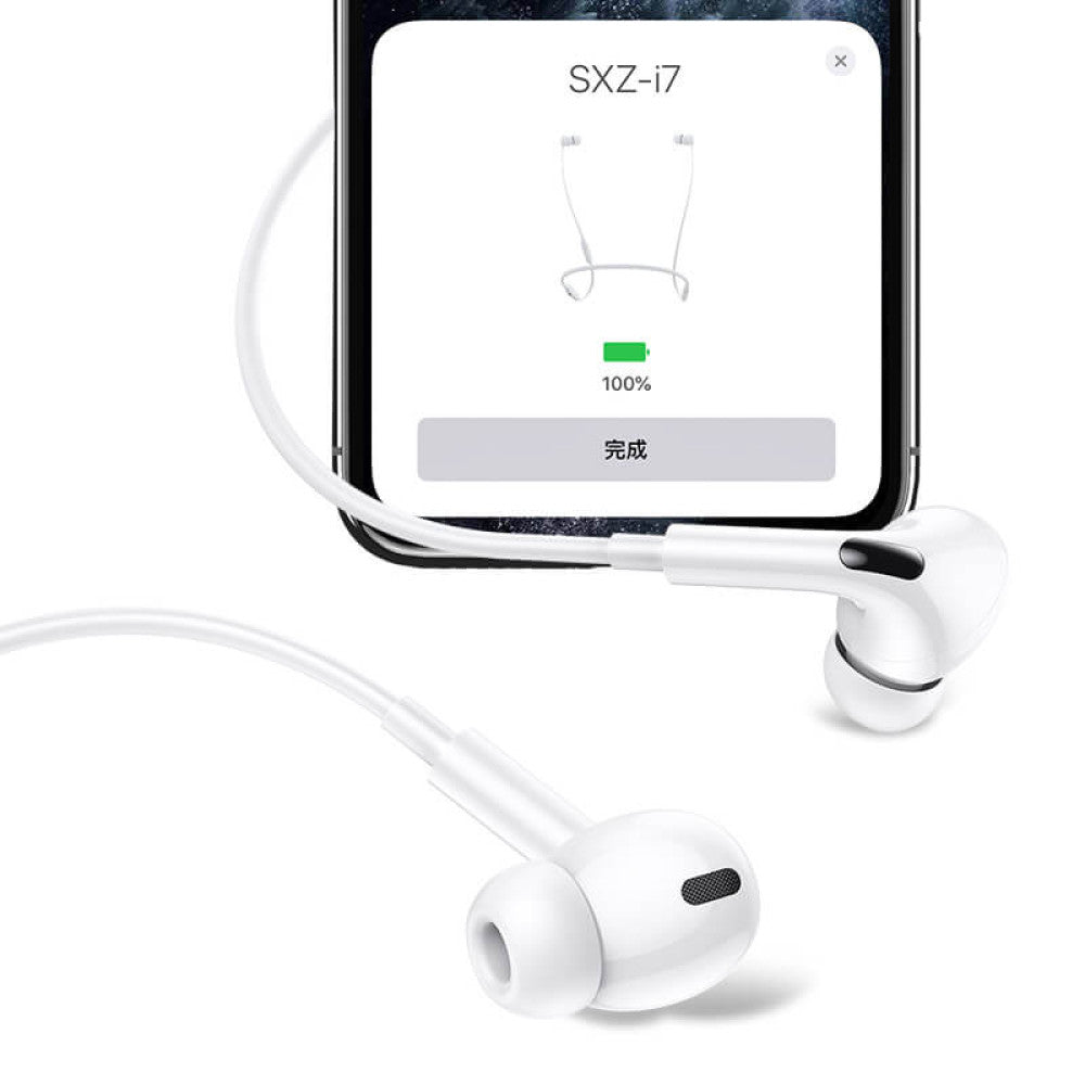 https://www.iparts-4u.eu/image/cache/catalog/usams-ep-41-3-5mm-in-ear-earphones-1-2m-sj451-white-4-1000x1000.jpg