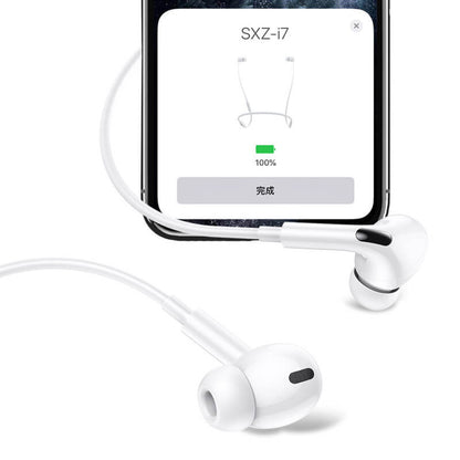 https://www.iparts-4u.eu/image/cache/catalog/usams-ep-41-3-5mm-in-ear-earphones-1-2m-sj451-white-4-1000x1000.jpg