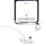 https://www.iparts-4u.eu/image/cache/catalog/usams-ep-41-3-5mm-in-ear-earphones-1-2m-sj451-white-4-1000x1000.jpg