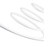 https://www.iparts-4u.eu/image/cache/catalog/usams-ep-41-max-lightning-earphones-1-2m-us-sj621-white-1-1000x1000.png