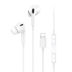 https://www.iparts-4u.eu/image/cache/catalog/usams-ep-41-max-lightning-earphones-1-2m-us-sj621-white-1000x1000.jpg