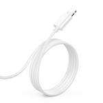 https://www.iparts-4u.eu/image/cache/catalog/usams-ep-41-max-lightning-earphones-1-2m-us-sj621-white-2-1000x1000.png