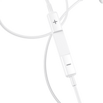https://www.iparts-4u.eu/image/cache/catalog/usams-ep-41-max-lightning-earphones-1-2m-us-sj621-white-3-1000x1000.png