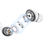 https://www.iparts-4u.eu/image/cache/catalog/usams-ep-41-max-lightning-earphones-1-2m-us-sj621-white-4-1000x1000.png
