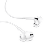 https://www.iparts-4u.eu/image/cache/catalog/usams-ep-41-max-lightning-earphones-1-2m-us-sj621-white-5-1000x1000.png