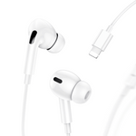 https://www.iparts-4u.eu/image/cache/catalog/usams-ep-41-max-lightning-earphones-1-2m-us-sj621-white-6-1000x1000.png