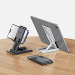 https://www.iparts-4u.eu/image/cache/catalog/usams-folding-desktop-stand-us-zj073-black-10-1000x1000.jpg