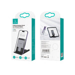 https://www.iparts-4u.eu/image/cache/catalog/usams-folding-desktop-stand-us-zj073-black-1000x1000.jpg