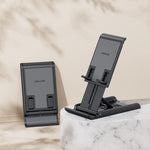 https://www.iparts-4u.eu/image/cache/catalog/usams-folding-desktop-stand-us-zj073-black-111-1000x1000.jpg