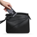 https://www.iparts-4u.eu/image/cache/catalog/usams-folding-desktop-stand-us-zj073-black-12-1000x1000.jpg