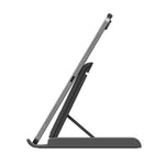 https://www.iparts-4u.eu/image/cache/catalog/usams-folding-desktop-stand-us-zj073-black-2-1000x1000.jpg