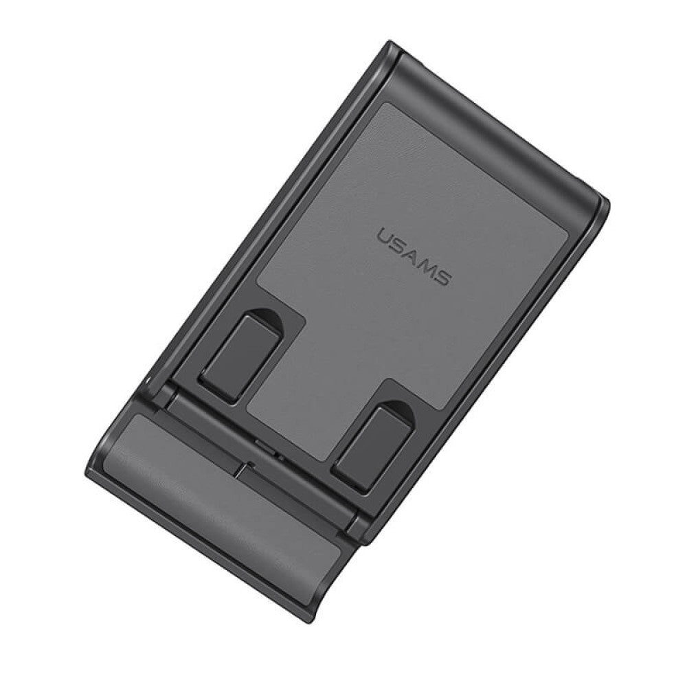 https://www.iparts-4u.eu/image/cache/catalog/usams-folding-desktop-stand-us-zj073-black-3-1000x1000.jpg