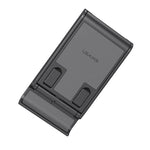 https://www.iparts-4u.eu/image/cache/catalog/usams-folding-desktop-stand-us-zj073-black-3-1000x1000.jpg