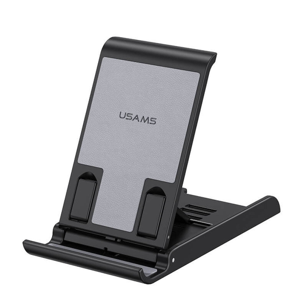 https://www.iparts-4u.eu/image/cache/catalog/usams-folding-desktop-stand-us-zj073-black-4-1000x1000.jpg