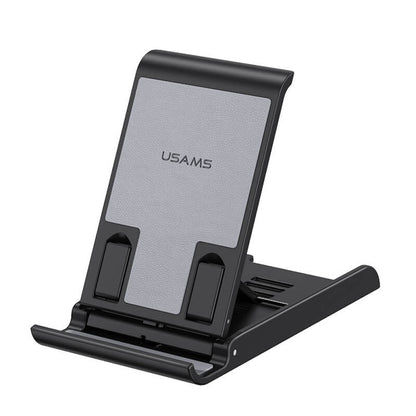 https://www.iparts-4u.eu/image/cache/catalog/usams-folding-desktop-stand-us-zj073-black-4-1000x1000.jpg