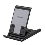 https://www.iparts-4u.eu/image/cache/catalog/usams-folding-desktop-stand-us-zj073-black-4-1000x1000.jpg