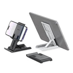 https://www.iparts-4u.eu/image/cache/catalog/usams-folding-desktop-stand-us-zj073-black-6-1000x1000.jpg