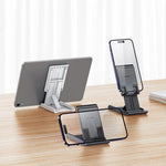 https://www.iparts-4u.eu/image/cache/catalog/usams-folding-desktop-stand-us-zj073-black-8-1000x1000.jpg