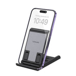 https://www.iparts-4u.eu/image/cache/catalog/usams-folding-desktop-stand-us-zj073-black-9-1000x1000.jpg