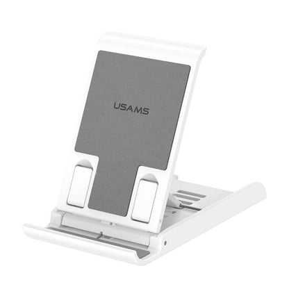 https://www.iparts-4u.eu/image/cache/catalog/usams-folding-desktop-stand-us-zj073-white-1-1000x1000.jpg