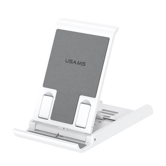 https://www.iparts-4u.eu/image/cache/catalog/usams-folding-desktop-stand-us-zj073-white-1-1000x1000.jpg