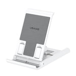 https://www.iparts-4u.eu/image/cache/catalog/usams-folding-desktop-stand-us-zj073-white-1-1000x1000.jpg