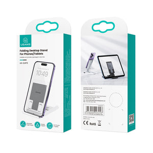 https://www.iparts-4u.eu/image/cache/catalog/usams-folding-desktop-stand-us-zj073-white-1000x1000.jpg
