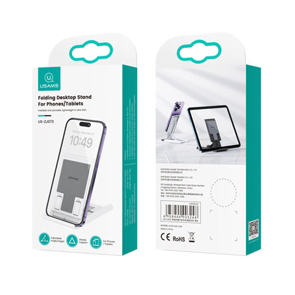 https://www.iparts-4u.eu/image/cache/catalog/usams-folding-desktop-stand-us-zj073-white-1000x1000.jpg