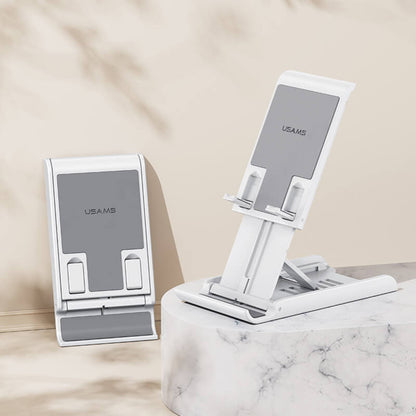 https://www.iparts-4u.eu/image/cache/catalog/usams-folding-desktop-stand-us-zj073-white-2-1000x1000.jpg