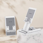 https://www.iparts-4u.eu/image/cache/catalog/usams-folding-desktop-stand-us-zj073-white-2-1000x1000.jpg