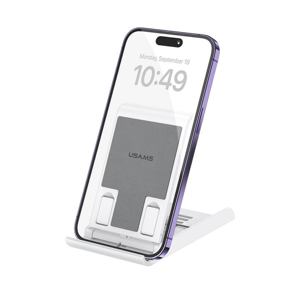 https://www.iparts-4u.eu/image/cache/catalog/usams-folding-desktop-stand-us-zj073-white-3-1000x1000.jpg