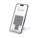 https://www.iparts-4u.eu/image/cache/catalog/usams-folding-desktop-stand-us-zj073-white-3-1000x1000.jpg