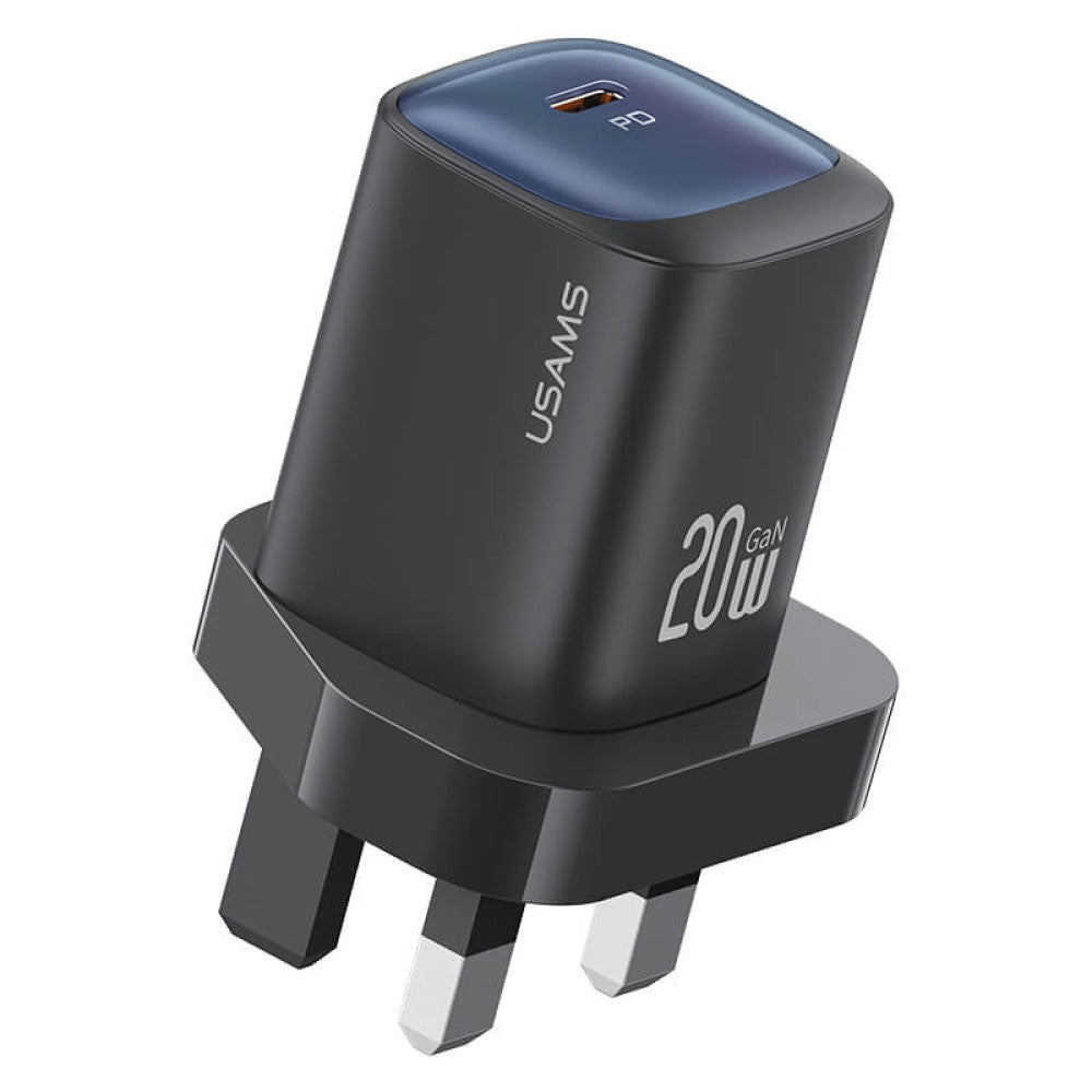 https://www.iparts-4u.eu/image/cache/catalog/productimage/usams-hc-series-20w-gan-usb-c-fast-charger-cc250-uk-black-1-1000x1000.jpg