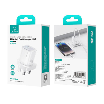 https://www.iparts-4u.eu/image/cache/catalog/productimage/usams-hc-series-20w-gan-usb-c-fast-charger-cc250-uk-black-1000x1000.jpg