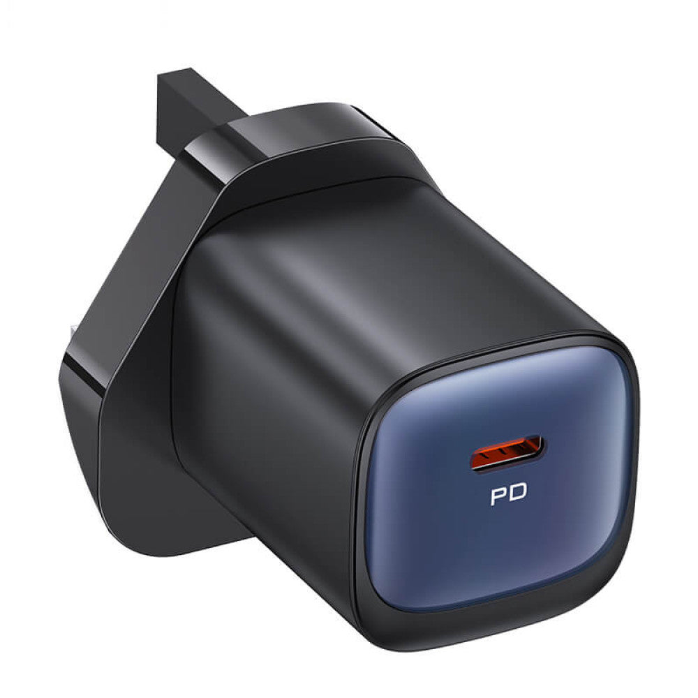 https://www.iparts-4u.eu/image/cache/catalog/productimage/usams-hc-series-20w-gan-usb-c-fast-charger-cc250-uk-black-2-1000x1000.jpg