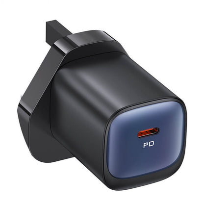 https://www.iparts-4u.eu/image/cache/catalog/productimage/usams-hc-series-20w-gan-usb-c-fast-charger-cc250-uk-black-2-1000x1000.jpg