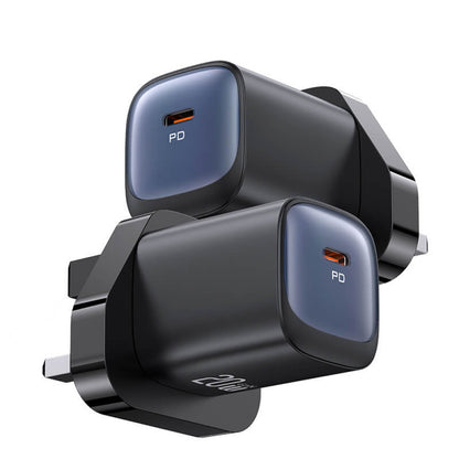 https://www.iparts-4u.eu/image/cache/catalog/productimage/usams-hc-series-20w-gan-usb-c-fast-charger-cc250-uk-black-3-1000x1000.jpg